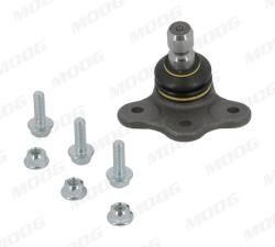 Moog Articulatie Sarcina/Ghidare Op-Bj-5583 Opel Astra G/Astra G Classic/Astra H (OP-BJ-5583)