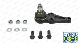 Moog Articulatie Sarcina/Ghidare Mi-Bj-7232 Fiat Fullback Pick-Up (MI-BJ-7232)