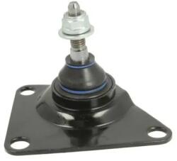 REINHOCH Articulatie Sarcina/Ghidare Dreapta Rh03-6006 Jeep Grand Cherokee Ii (RH03-6006)