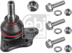 FEBI BILSTEIN Articulatie Sarcina/Ghidare Axa Fata Dreapta 108829 Dodge Vision Fiat Albea/Mobi (108829)