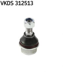 SKF Articulatie Sarcina/Ghidare Vkds312513 Iveco Daily Vi (VKDS312513)