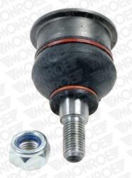 MONROE Articulatie Sarcina/Ghidare L10537 Honda Accord Iv/Accord Iv Aerodeck/Accord V (L10537)