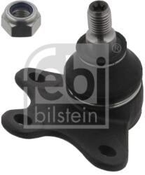 FEBI BILSTEIN Articulatie Sarcina/Ghidare 19408 Audi A2 Seat Cordoba/Ibiza Iii Skoda Fabia I (19408)