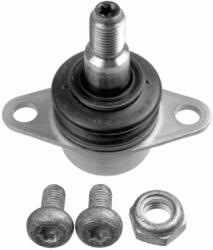 LEMFÖRDER Articulatie Sarcina/Ghidare Spate 3390201 Bmw 3/X1 Bmw (Brilliance) X1 (3390201)