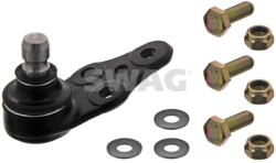 SWAG Articulatie Sarcina/Ghidare Axa Fata Dreapta 89932610 Chevrolet Lacetti/Nubira (89932610)
