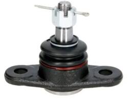 Yamato Articulatie Sarcina/Ghidare Axa Fata Ambele Parti J10313Ymt Hyundai Accent Iii (J10313YMT)