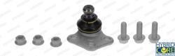 Moog Articulatie Sarcina/Ghidare Re-Bj-7431 Mercedes-Benz Citan/Citan Mixto (RE-BJ-7431)