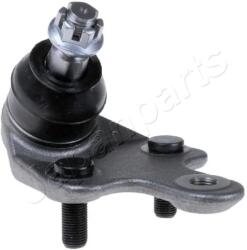 JAPANPARTS Articulatie Sarcina/Ghidare Bj-257L Lexus Rx (BJ-257L)