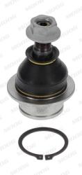 Moog Articulatie Sarcina/Ghidare Fd-Bj-0814 Ford Tourneo Connect/Transit (FD-BJ-0814)