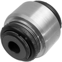LEMFÖRDER Articulatie Sarcina/Ghidare Pe Ambele Parti 3567801 Audi E-Tron Gt (3567801)