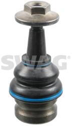 SWAG Articulatie Sarcina/Ghidare Partea De Jos 30937340 Audi A4 B8/A5/A6 C7/A7/Q5 (30937340)