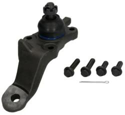 Yamato Articulatie Sarcina/Ghidare Axa Fata Stanga J12027Ymt Toyota 4 Runner Iii (J12027YMT)