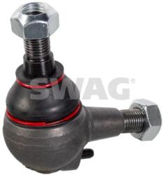SWAG Articulatie Sarcina/Ghidare Axa Fata Dreapta 10780008 Mercedes-Benz C-Class/Clk (10780008)