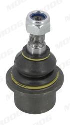 Moog Articulatie Sarcina/Ghidare Ro-Bj-0779 Land Rover Discovery Ii/Range Rover Ii (RO-BJ-0779)