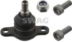 SWAG Articulatie Sarcina/Ghidare Axa Fata Dreapta 30930858 Vw California T6 (30930858)