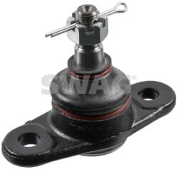 SWAG Articulatie Sarcina/Ghidare Axa Fata Dreapta 90929704 Hyundai Accent Ii (90929704)
