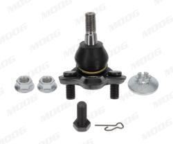 Moog Articulatie Sarcina/Ghidare To-Bj-13525 Lexus Ct Toyota Prius (TO-BJ-13525)
