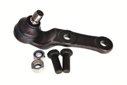 MAXGEAR Articulatie Sarcina/Ghidare Partea De Jos 72-0434 Chevrolet Celta/Corsa (72-0434)