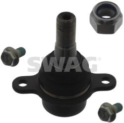 SWAG Articulatie Sarcina/Ghidare Axa Fata Dreapta 50936704 Ford Transit (50936704)