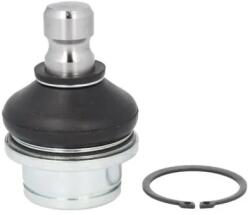 Yamato Articulatie Sarcina/Ghidare Puntea Spate J11040Ymt Nissan Navara Np300 (J11040YMT)
