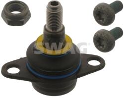 SWAG Articulatie Sarcina/Ghidare Axa Fata Dreapta 20940845 Bmw 3/X1 (20940845)