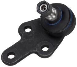 MAXGEAR Articulatie Sarcina/Ghidare Axa Fata Stanga 72-2220 Ford C-Max/Focus C-Max (72-2220)