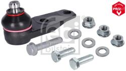 FEBI BILSTEIN Articulatie Sarcina/Ghidare Axa Fata Dreapta 10640 Nissan Kubistar/Platina (10640)