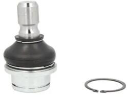 Yamato Articulatie Sarcina/Ghidare Puntea Spate J11039Ymt Nissan Navara Np300 (J11039YMT)