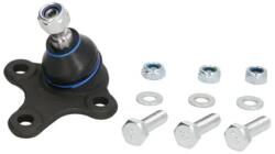 REINHOCH Articulatie Sarcina/Ghidare Axa Fata Stanga Rh03-0015 Audi A1 City Carver/A3/Q3 (RH03-0015)
