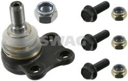 SWAG Articulatie Sarcina/Ghidare Axa Fata Dreapta 60922265 Nissan Primastar (60922265)