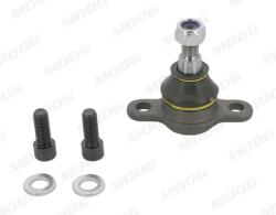 Moog Articulatie Sarcina/Ghidare Vo-Bj-7050 Vw California T5/California T6 (VO-BJ-7050)