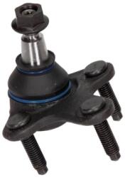 MAXGEAR Articulatie Sarcina/Ghidare Axa Fata Dreapta 72-2357 Audi A3/Q2/Q3 Cupra Ateca (72-2357)