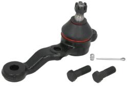 Yamato Articulatie Sarcina/Ghidare Punte Fata J12043Ymt Lexus Is I/Is Sportcross (J12043YMT)