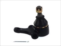 Yamato Articulatie Sarcina/Ghidare Pe Ambele Parti J13008Ymt Mazda Mx-5 I/Mx-5 Ii (J13008YMT)