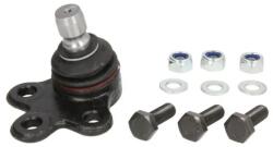 REINHOCH Articulatie Sarcina/Ghidare Partea De Jos Rh03-5019 Chevrolet Aveo/Aveo / Kalos (RH03-5019)