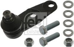 FEBI BILSTEIN Articulatie Sarcina/Ghidare Axa Fata Dreapta 22410 Renault Megane/Megane I (22410)