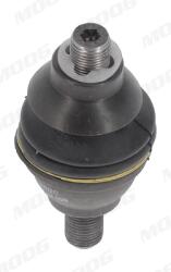 Moog Articulatie Sarcina/Ghidare Me-Bj-17617 Mercedes-Benz Gle/Gls (ME-BJ-17617)