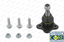 Moog Articulatie Sarcina/Ghidare Fd-Bj-7296 Ford Galaxy Ii/Galaxy Iii/Galaxy Mk Ii (FD-BJ-7296)