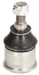 Yamato Articulatie Sarcina/Ghidare Axa Fata Ambele Parti J14019Ymt Honda Civic Iv (J14019YMT)