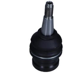 MAXGEAR Articulatie Sarcina/Ghidare Axa Fata Stanga 72-3126 Audi A4 B7/A4 B8/A5/A6 C7/A7 (72-3126)
