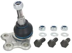 REINHOCH Articulatie Sarcina/Ghidare Pe Ambele Parti Rh03-2024 Renault Laguna/Laguna Iii (RH03-2024)