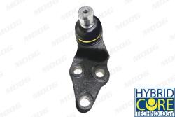 Moog Articulatie Sarcina/Ghidare Vv-Bj-17455 Volvo Xc40 (VV-BJ-17455)
