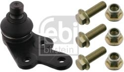 FEBI BILSTEIN Articulatie Sarcina/Ghidare Partea De Jos 32091 Ford Kuga I (32091)