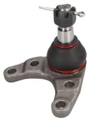 Yamato Articulatie Sarcina/Ghidare Fata J13016Ymt Ford Ranger Mazda Bt-50 Pick-Up (J13016YMT)