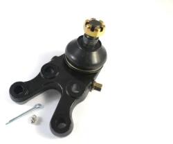 Yamato Articulatie Sarcina/Ghidare Dreapta J15009Ymt Mitsubishi L 300 / Delica Ii/L200 (J15009YMT)