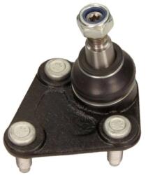 MAXGEAR Articulatie Sarcina/Ghidare Partea De Jos 72-3127 Audi A3/Tt Seat Leon (72-3127)