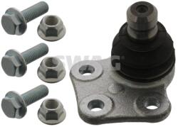 SWAG Articulatie Sarcina/Ghidare Partea De Jos 60939024 Mercedes-Benz Citan (60939024)