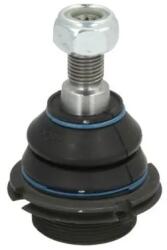 REINHOCH Articulatie Sarcina/Ghidare Deasupra Rh03-2028 Citroën C5 Ii/C5 Iii/C6 (RH03-2028)