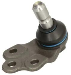 REINHOCH Articulatie Sarcina/Ghidare Axa Fata Ambele Parti Rh03-1009 Alfa Romeo Giulietta (RH03-1009)