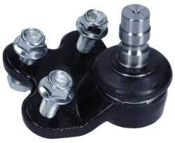 MAXGEAR Articulatie Sarcina/Ghidare Partea De Jos 72-4809 Peugeot 508 I/508 Sw I (72-4809)